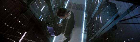 无忧云技术支持